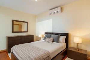 50hu_b1f1e6e9-4ede-43cd-bcb8-c7161aa80c3d