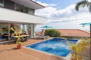 50hu_d1d656d1-ae58-429a-b5b4-7f9970fd2c7b