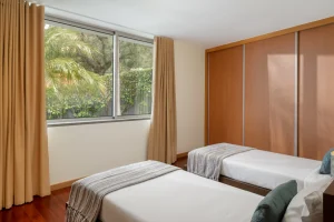 50hu_f7815a2e-67f7-4ade-838e-471bc38622e2