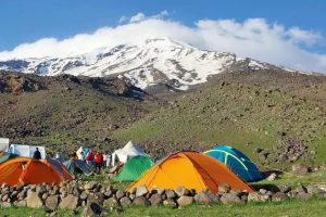 ararat-camp1