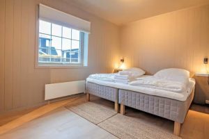 c7fa3cf8-b274-4cc2-8347-9d542c8888f9