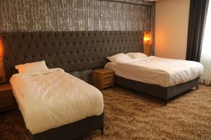 standart-3-kisilik-oda-5 1
